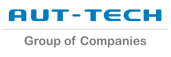 aut-tech-logo
