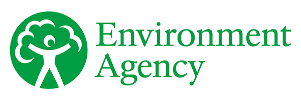 environment-agency-logo