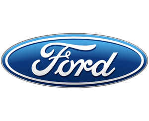 ford-logo