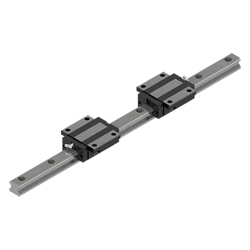 sandfield-engineering-product-category-linear-rail-500