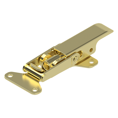 sandfield-engineering-product-category-toggle-latch-500