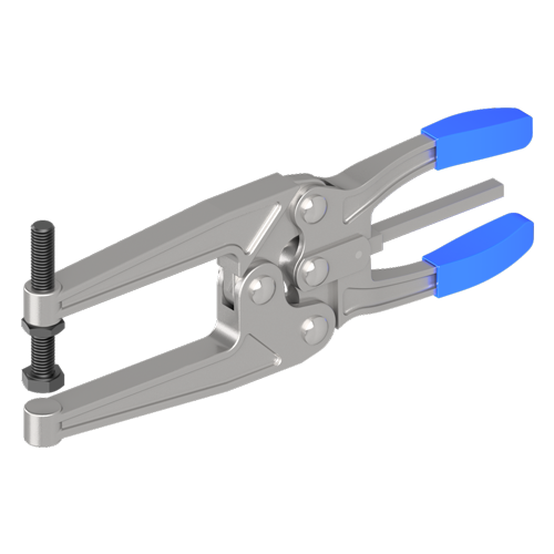 sandfield-engineering-product-category-plier-clamp-500