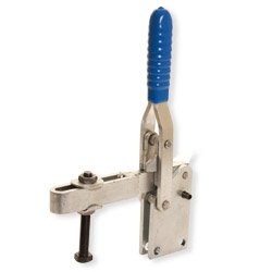 MG1U Vertical Toggle Clamp