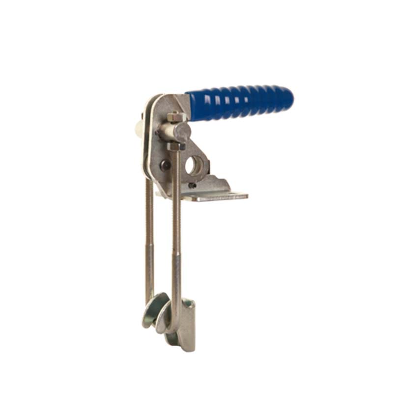 HC27V-170 Latch Hook