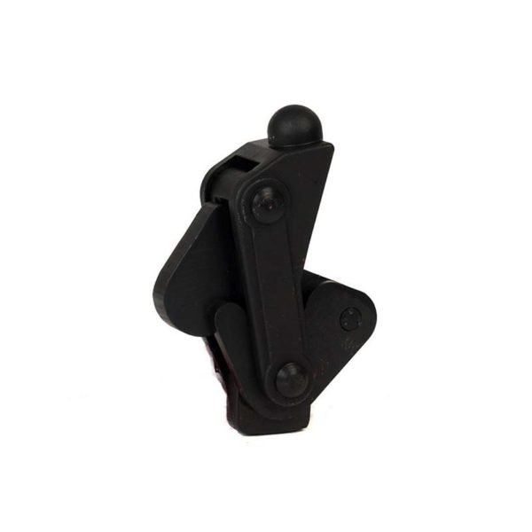 M19SCH Heavy Duty Vertical