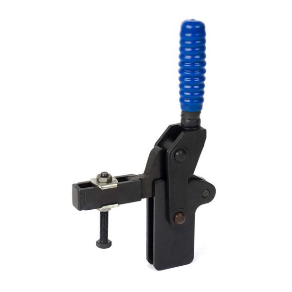 M30U Heavy Duty Vertical