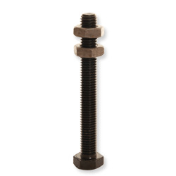 M12100 Accessory