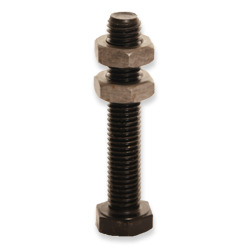 M1276 Accessory