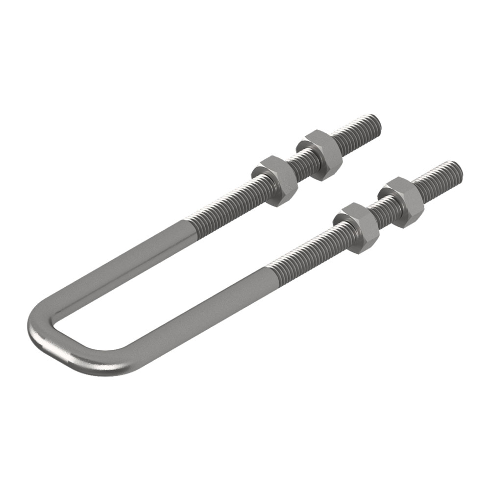 UB 14 150 Accessory Sandfield Engineering