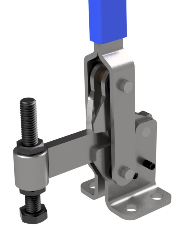 sandfield-engineering-bar-styles-fixed